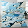 Adventure Time Cartoon Network 5 Fan Gift