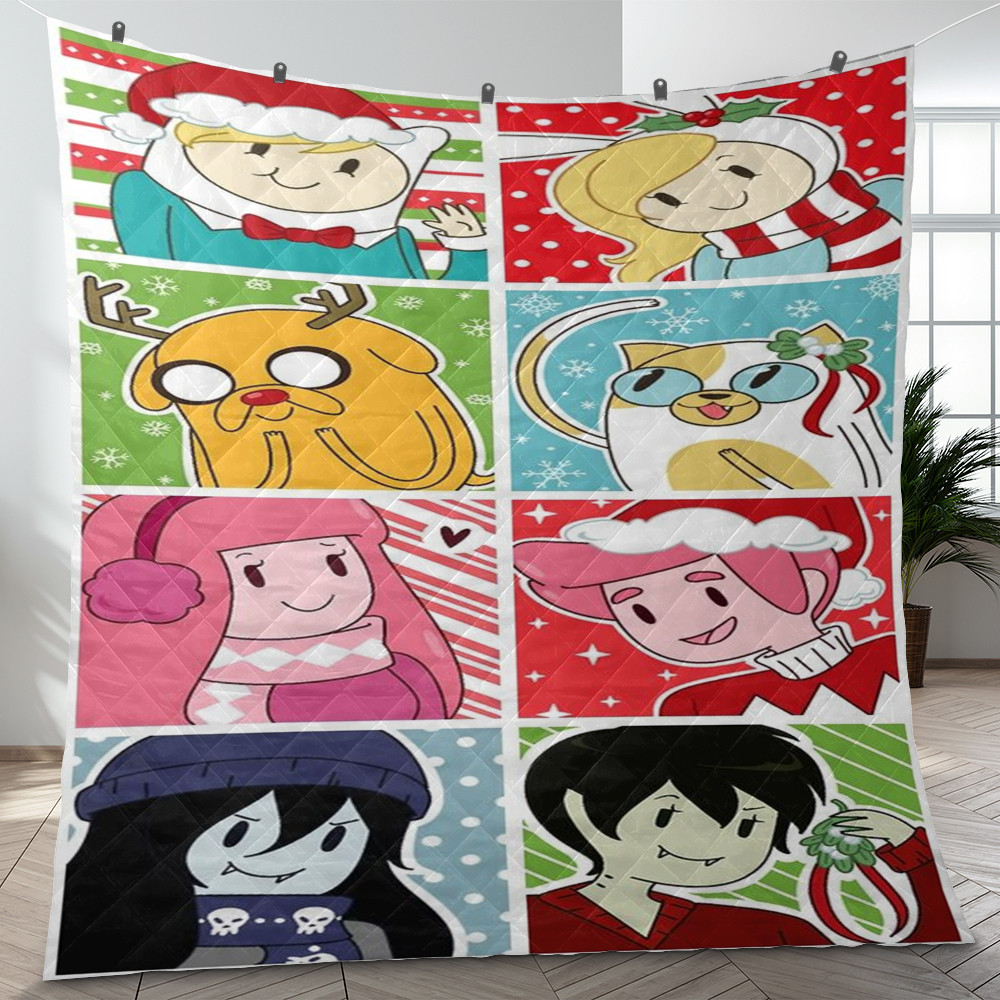 Adventure Time Cartoon Network 8 Fan Gift Adventure Time Cartoon Network 8 Fan Gift
