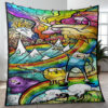 Adventure Time Cartoon Network 10 Fan Gift
