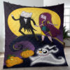 Adventure Time Cartoon Network The Nightmare Before Christmas Fan Gift