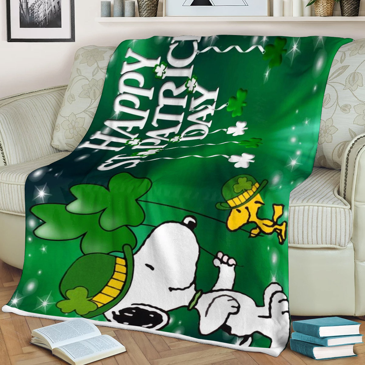 Snoopy The Peanuts Fan Gift Snoopy The Peanuts Fan Gift