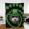 Snoopy The Peanuts Fan Gift
