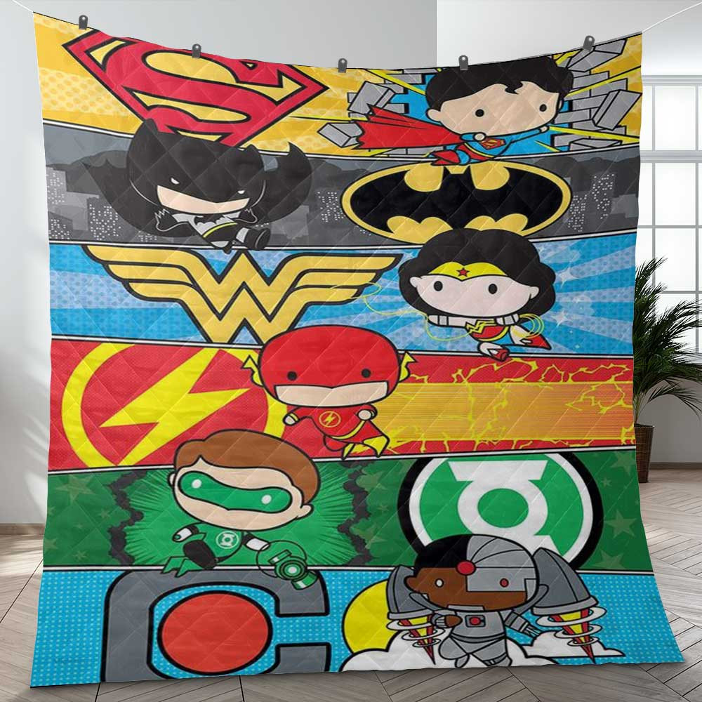 Marvel Avengers Comics Ver5 Gifts Lover Blanket Marvel Avengers Comics Ver5 Gifts Lover Blanket