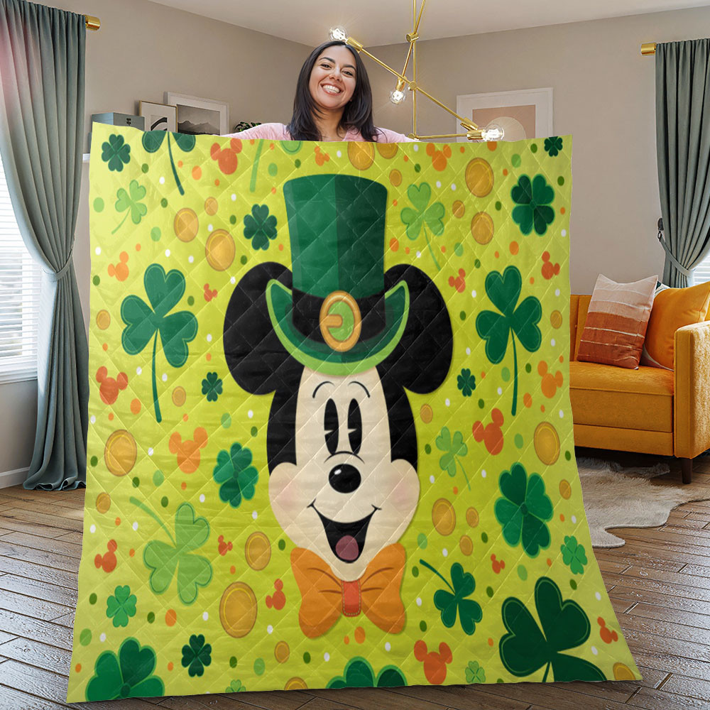 Mickey Mouse Disney Fan Gift Mickey Mouse Disney Fan Gift