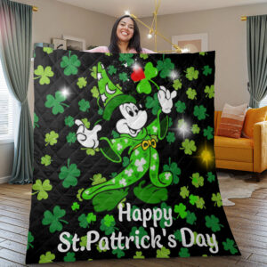 Mickey Mouse Disney Fan Gift