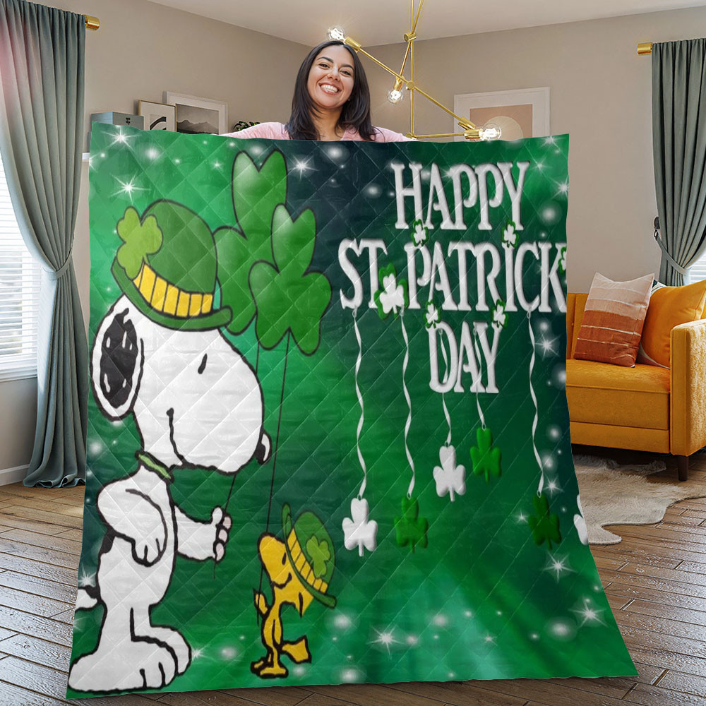 Snoopy The Peanuts Fan Gift Snoopy The Peanuts Fan Gift