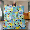 Mickey Mouse Disney Fan Gift