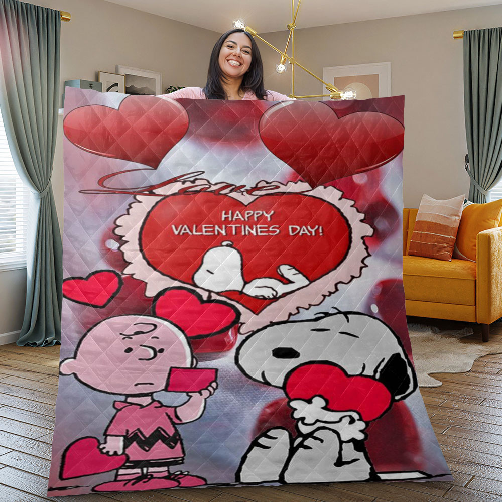 Snoopy The Peanuts Fan Gift Snoopy The Peanuts Fan Gift