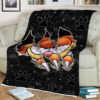 Garfield Cat Fan Gift
