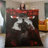 Uchiha Itachi Naruto Anime Fan Gift