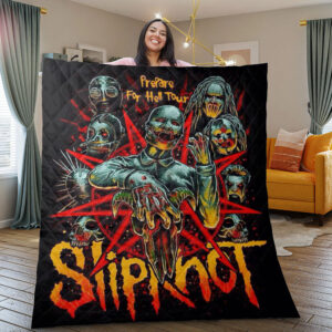 Slipknot Music Band Fan Gift
