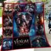Venom Blanket