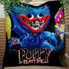 Trolls Fleece Blanket