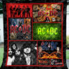 AC/DC Music Band Fan Gift