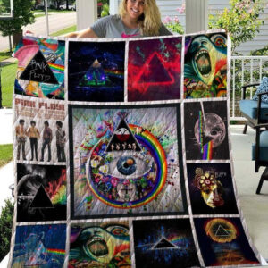 Pink Floyd Music Band Fan Gift