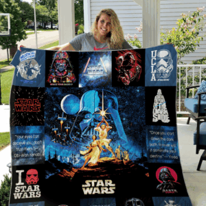 Star Wars Movies