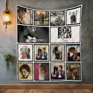 Bob Dylan