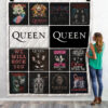 Queen Band