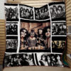 Kiss Rock Band