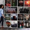 Slipknot Band