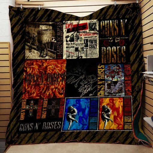 Guns N Roses Band Guns N Roses Band