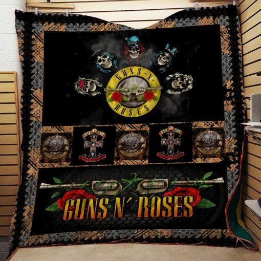 Guns N Roses Band Guns N Roses Band