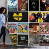 Wutang Clan