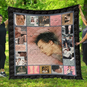 Harry Styles