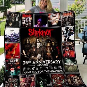Slipknot Band