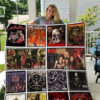 Slayer Band
