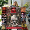 Slayer Band