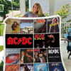 AC/DC Rock Band