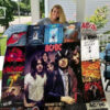 AC/DC Rock Band
