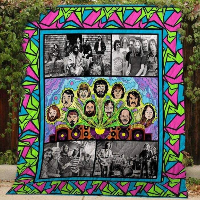 Grateful Dead Band Grateful Dead Band
