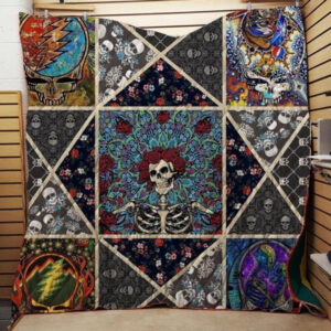 Grateful Dead Band