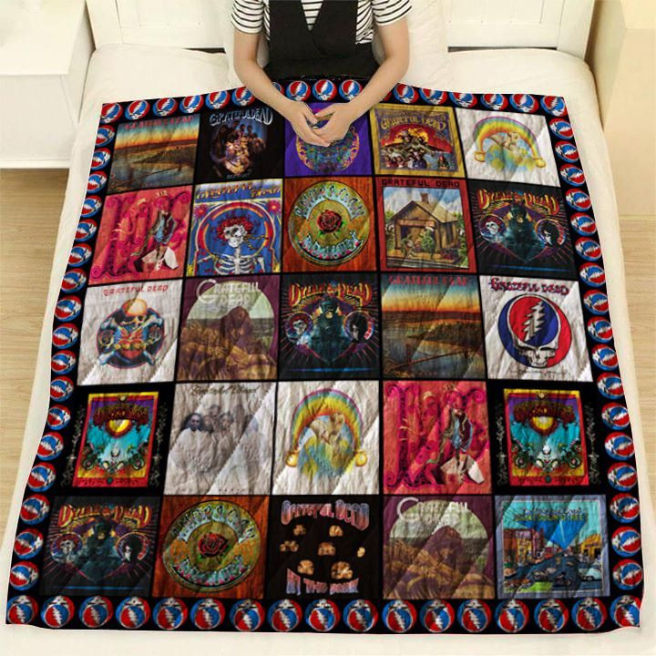 Grateful Dead Band Grateful Dead Band