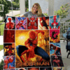 Spider Man