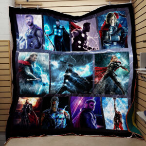 Thor