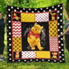 Winnie The Pooh