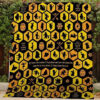 Winnie The Pooh