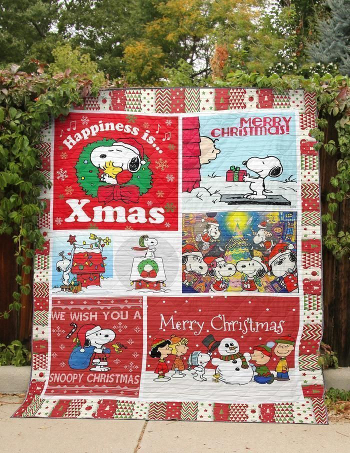 Snoopy Snoopy