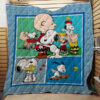 Snoopy
