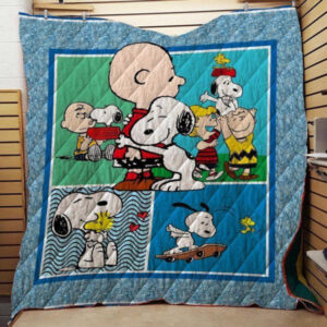 Snoopy