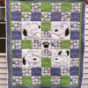 Snoopy