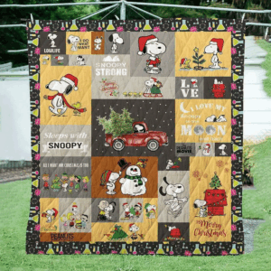 Snoopy