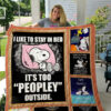 Snoopy