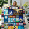 Snoopy
