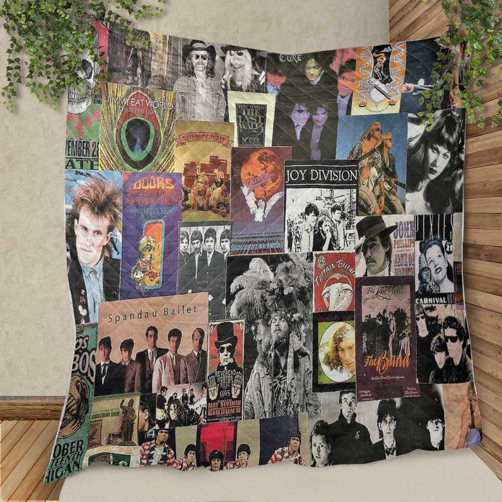 Pop Rock Classics Album Pop Rock Classics Album