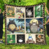 Totoro