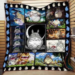 Totoro